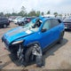 1C4PJMBXXJD546098 2018 Jeep Cherokee Trailhawk 4X4 auction photo thumbnail 2