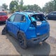 1C4PJMBXXJD546098 2018 Jeep Cherokee Trailhawk 4X4 auction photo thumbnail 3