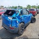 1C4PJMBXXJD546098 2018 Jeep Cherokee Trailhawk 4X4 auction photo thumbnail 4