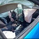 1C4PJMBXXJD546098 2018 Jeep Cherokee Trailhawk 4X4 auction photo thumbnail 5