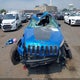 1C4PJMBXXJD546098 2018 Jeep Cherokee Trailhawk 4X4 auction photo thumbnail 6