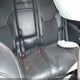 1C4PJMBXXJD546098 2018 Jeep Cherokee Trailhawk 4X4 auction photo thumbnail 8