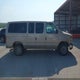 1FBNE3BL4BDA32000 2011 Ford E-350 Super Duty Xlt auction photo thumbnail 13