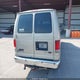 1FBNE3BL4BDA32000 2011 Ford E-350 Super Duty Xlt auction photo thumbnail 16