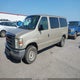 1FBNE3BL4BDA32000 2011 Ford E-350 Super Duty Xlt auction photo thumbnail 2