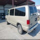 1FBNE3BL4BDA32000 2011 Ford E-350 Super Duty Xlt auction photo thumbnail 3