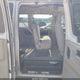 1FBNE3BL4BDA32000 2011 Ford E-350 Super Duty Xlt auction photo thumbnail 8