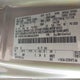 1FBNE3BL4BDA32000 2011 Ford E-350 Super Duty Xlt auction photo thumbnail 9