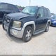 1GNDT13S162153440 2006 Chevrolet Trailblazer Lt auction photo thumbnail 2