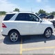 4JGDA5JB7FA484758 2015 Mercedes-Benz Ml 350 auction photo thumbnail 12