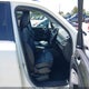 4JGDA5JB7FA484758 2015 Mercedes-Benz Ml 350 auction photo thumbnail 5