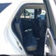 4JGDA5JB7FA484758 2015 Mercedes-Benz Ml 350 auction photo thumbnail 8