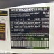 4JGDA5JB7FA484758 2015 Mercedes-Benz Ml 350 auction photo thumbnail 9