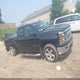 1GCVKREC6FZ299778 2015 Chevrolet Silverado 1500 1Lt auction photo thumbnail 13