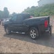 1GCVKREC6FZ299778 2015 Chevrolet Silverado 1500 1Lt auction photo thumbnail 14