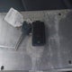 1GCVKREC6FZ299778 2015 Chevrolet Silverado 1500 1Lt auction photo thumbnail 11