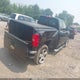 1GCVKREC6FZ299778 2015 Chevrolet Silverado 1500 1Lt auction photo thumbnail 4