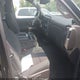 1GCVKREC6FZ299778 2015 Chevrolet Silverado 1500 1Lt auction photo thumbnail 5