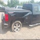 1GCVKREC6FZ299778 2015 Chevrolet Silverado 1500 1Lt auction photo thumbnail 6