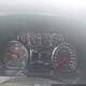1GCVKREC6FZ299778 2015 Chevrolet Silverado 1500 1Lt auction photo thumbnail 7