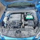 5NPD94LA8JH306287 2018 Hyundai Elantra Eco auction photo thumbnail 10