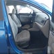 5NPD94LA8JH306287 2018 Hyundai Elantra Eco auction photo thumbnail 5