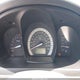 KNAFE121075469137 2007 Kia Spectra Ex auction photo thumbnail 7