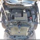 5N1AZ2MG9GN121955 2016 Nissan Murano Platinum auction photo thumbnail 10