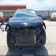 5N1AZ2MG9GN121955 2016 Nissan Murano Platinum auction photo thumbnail 13