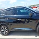 5N1AZ2MG9GN121955 2016 Nissan Murano Platinum auction photo thumbnail 14