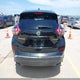 5N1AZ2MG9GN121955 2016 Nissan Murano Platinum auction photo thumbnail 17