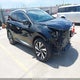 5N1AZ2MG9GN121955 2016 Nissan Murano Platinum auction photo thumbnail 1