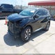 5N1AZ2MG9GN121955 2016 Nissan Murano Platinum auction photo thumbnail 2