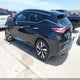 5N1AZ2MG9GN121955 2016 Nissan Murano Platinum auction photo thumbnail 3
