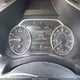 5N1AZ2MG9GN121955 2016 Nissan Murano Platinum auction photo thumbnail 7