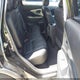 5N1AZ2MG9GN121955 2016 Nissan Murano Platinum auction photo thumbnail 8