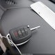 5NPE24AF8HH591669 2017 Hyundai Sonata auction photo thumbnail 11