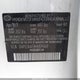5NPE24AF8HH591669 2017 Hyundai Sonata auction photo thumbnail 9