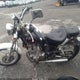 JH2MC13066K205479 2006 Honda Cmx250 C auction photo thumbnail 13