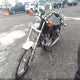 JH2MC13066K205479 2006 Honda Cmx250 C auction photo thumbnail 2