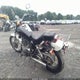 JH2MC13066K205479 2006 Honda Cmx250 C auction photo thumbnail 3