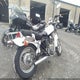 JH2MC13066K205479 2006 Honda Cmx250 C auction photo thumbnail 4