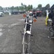 JH2MC13066K205479 2006 Honda Cmx250 C auction photo thumbnail 5
