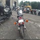 JH2MC13066K205479 2006 Honda Cmx250 C auction photo thumbnail 6