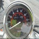 JH2MC13066K205479 2006 Honda Cmx250 C auction photo thumbnail 7