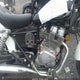 JH2MC13066K205479 2006 Honda Cmx250 C auction photo thumbnail 8