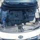 3KPFK4A74HE109362 2017 Kia Forte Lx auction photo thumbnail 10