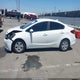 3KPFK4A74HE109362 2017 Kia Forte Lx auction photo thumbnail 14