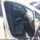 3KPFK4A74HE109362 2017 Kia Forte Lx auction photo thumbnail 5
