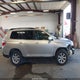 5TDBK3EH4BS074184 2011 Toyota Highlander Se V6 auction photo thumbnail 13